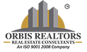 bottom-logo