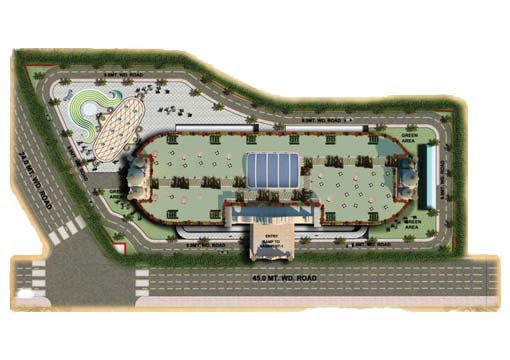 floor-plan floor-plan