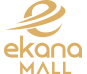 Ekana Mall Lucknow