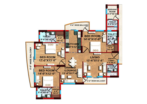 floor-plan floor-plan