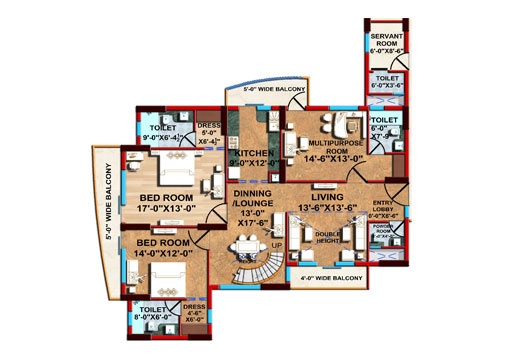 floor-plan floor-plan
