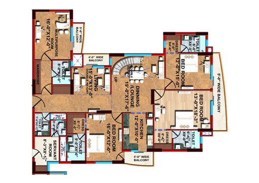 floor-plan floor-plan
