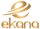 bottom-logo